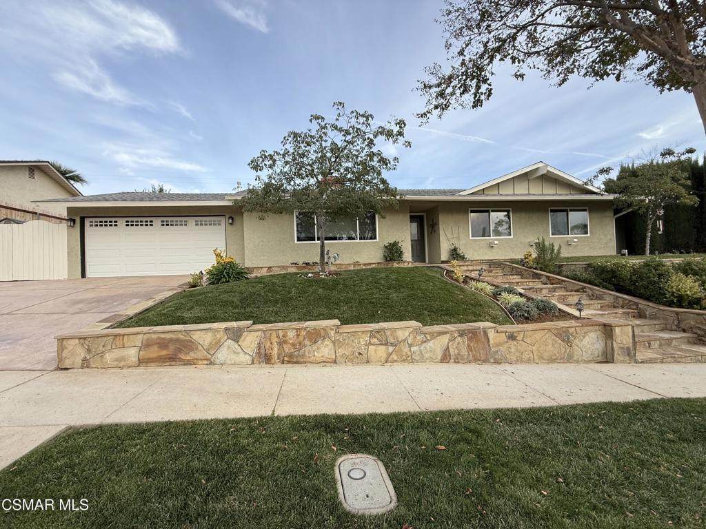 3446 Travis Avenue - Photo 1