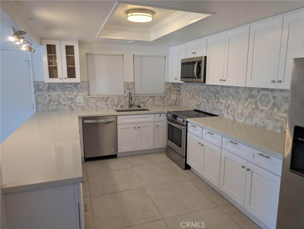 968 Calle Aragon - Photo 1