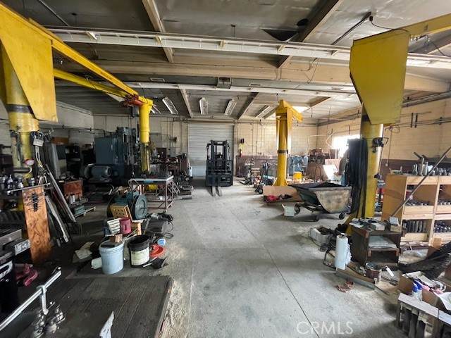 8411 Secura - Photo 1