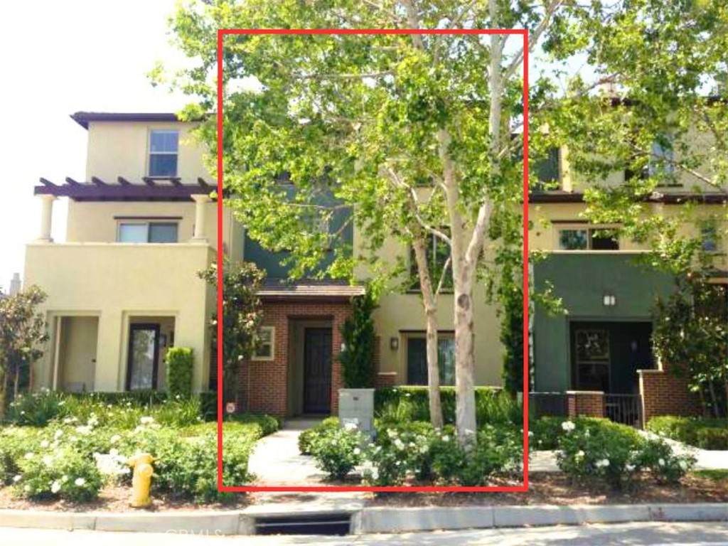 7665 Creole Place - Photo 1