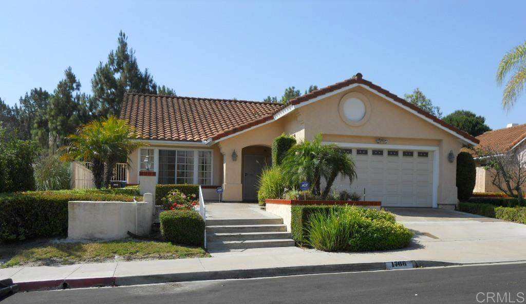 1766 Bristol Court - Photo 1