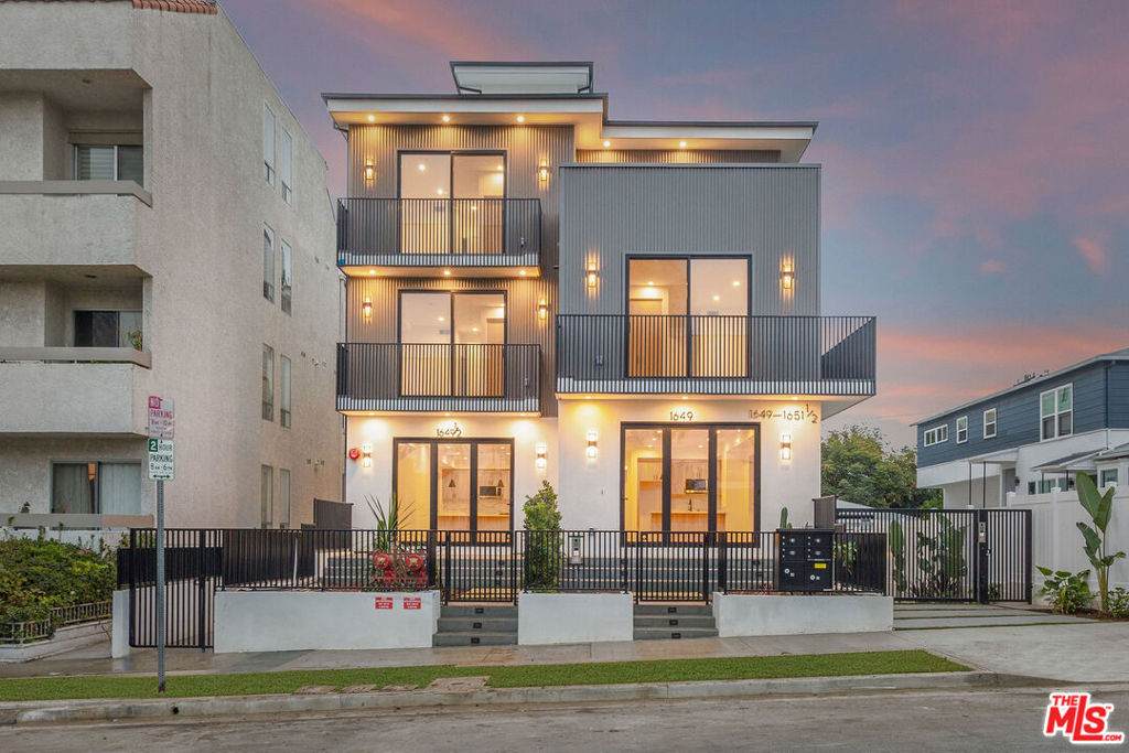 1651 Selby Avenue - Photo 1