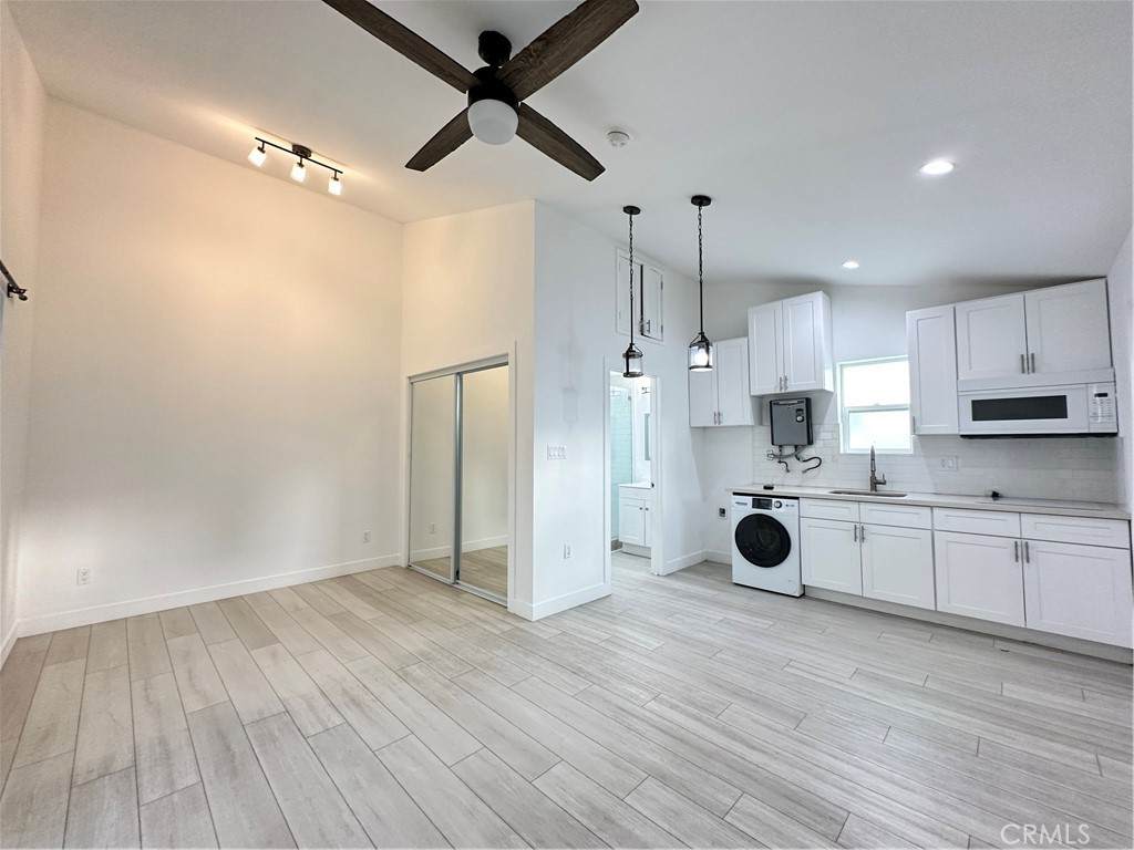 19119 1/2 Delight Street - Photo 1