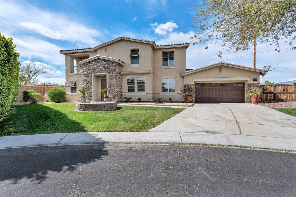 83394 Matador Court - Photo 1