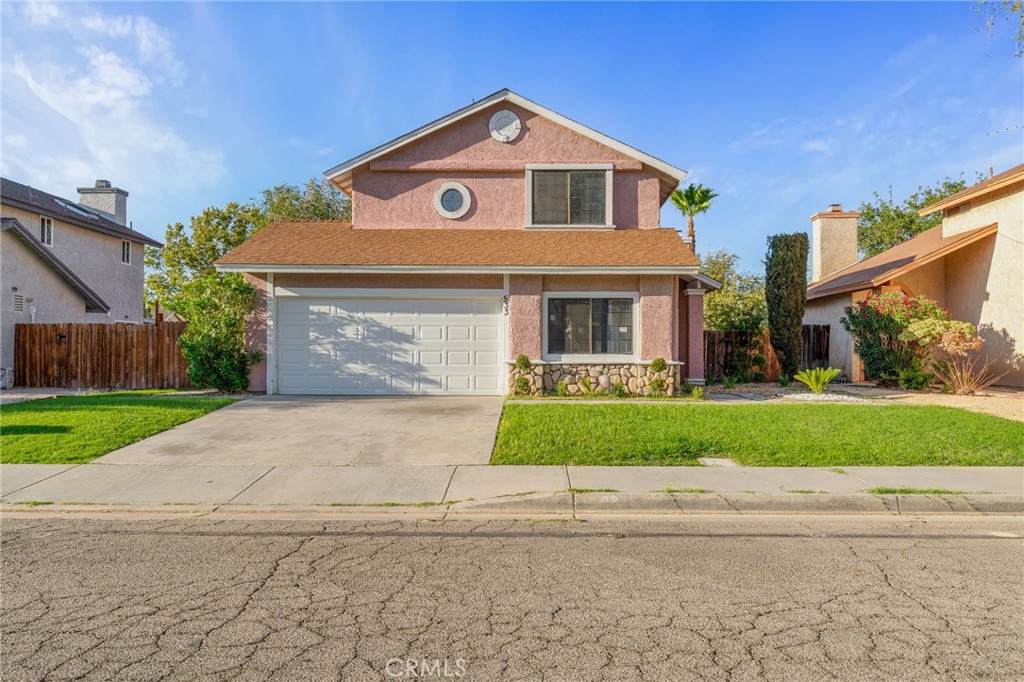 533 Jackman - Photo 1