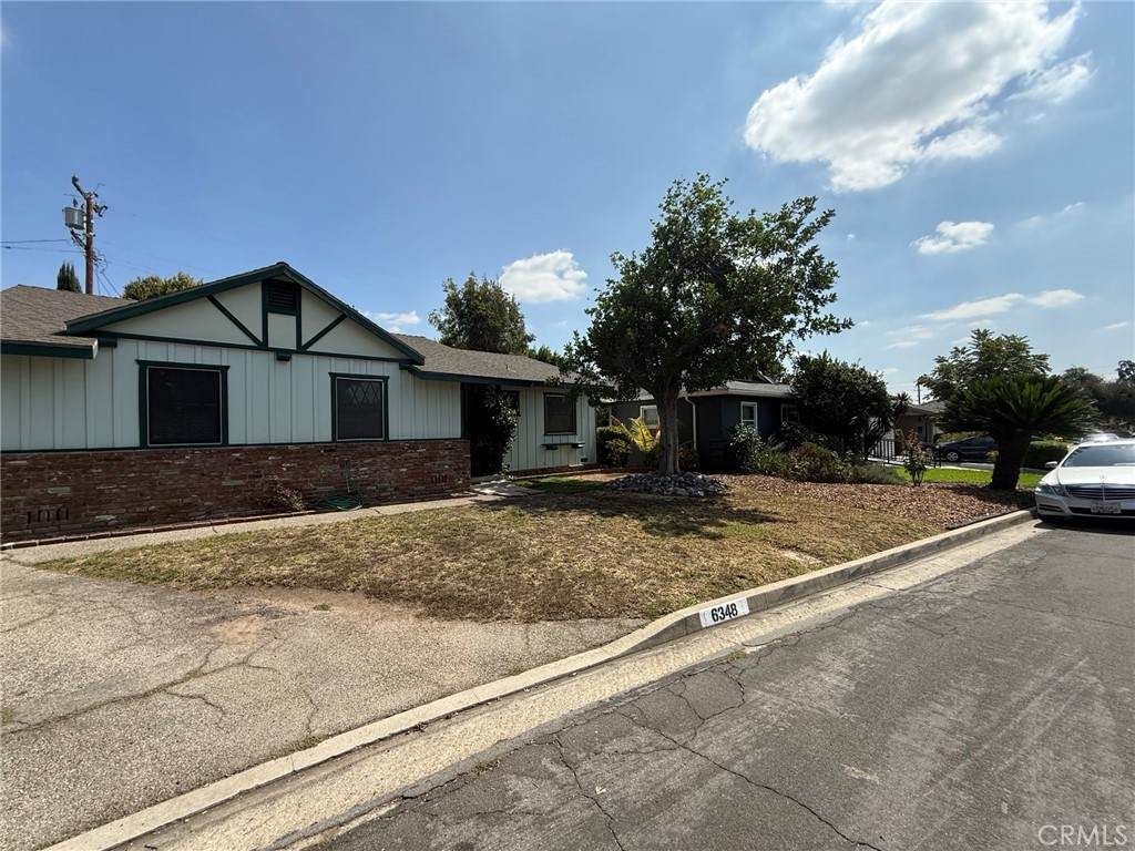 6348 Provence Road - Photo 1