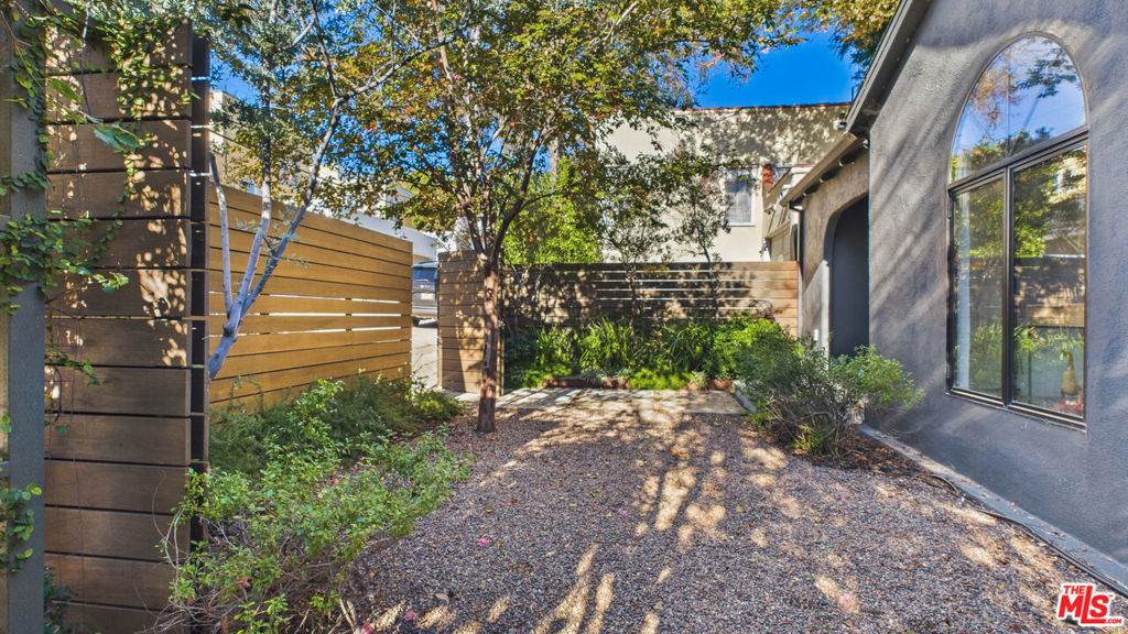 3507 Marathon Street - Photo 1