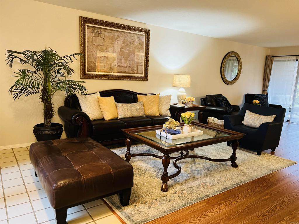 4008 Aguila - Photo 1