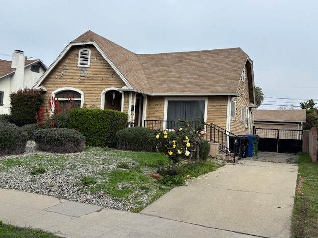 2047 78th Place - Photo 1