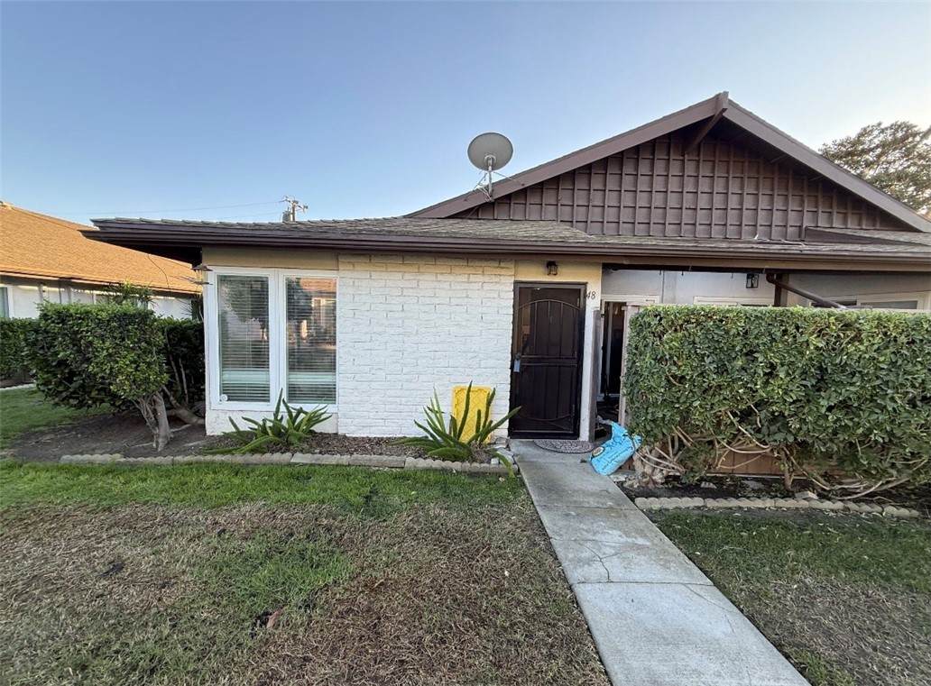 1800 Heim - Photo 1