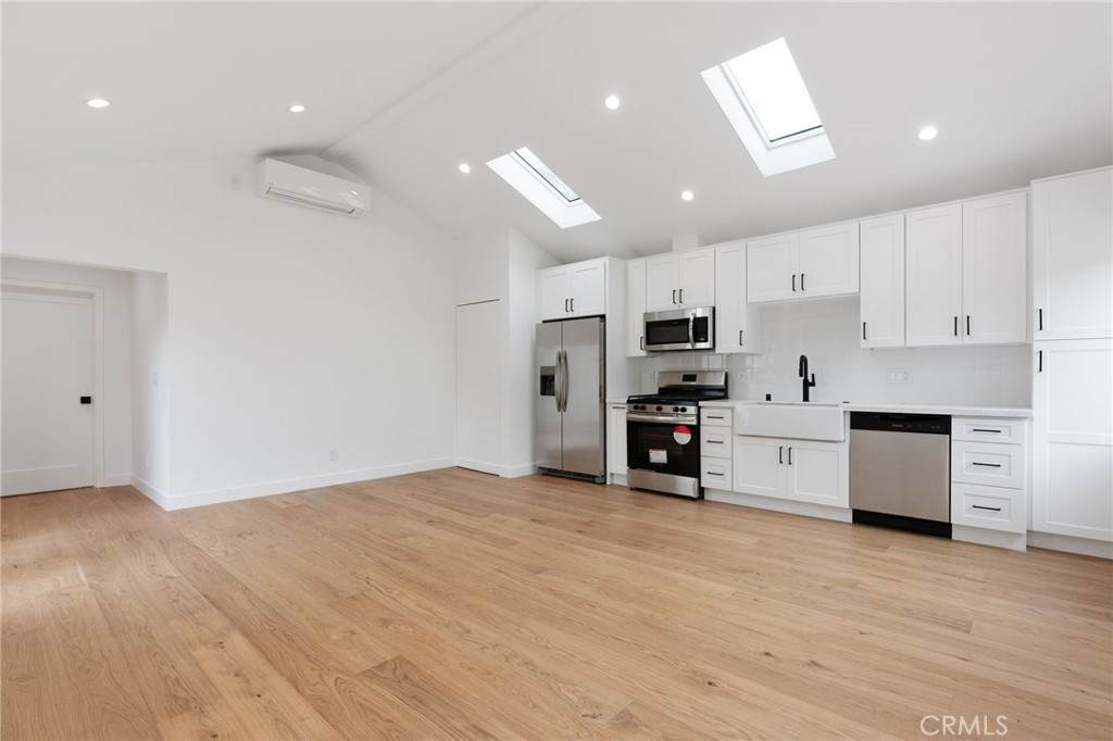 8336 Winsford Avenue - Photo 1