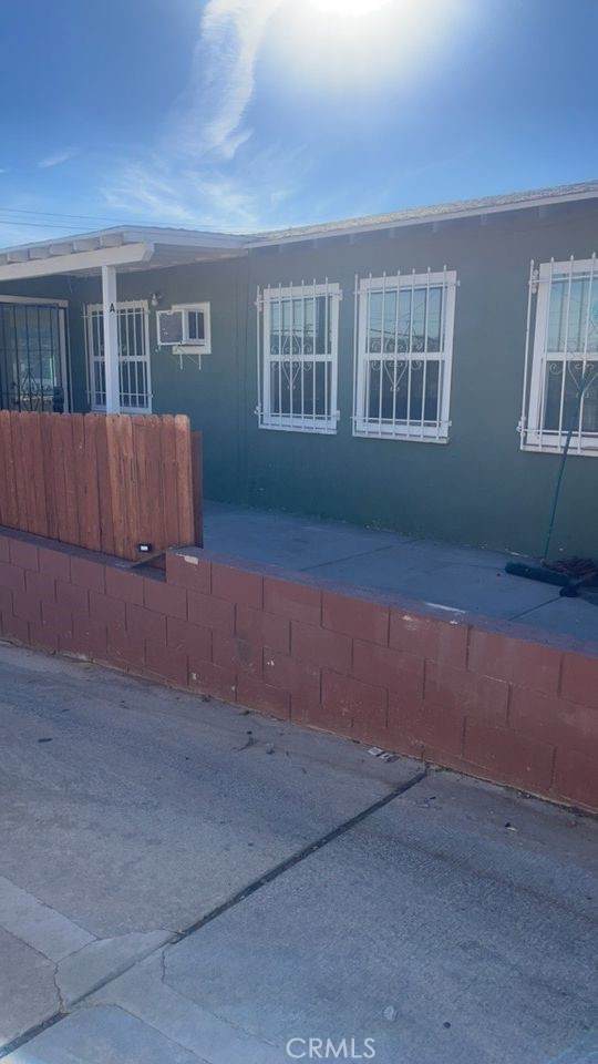 15313 Center - Photo 1