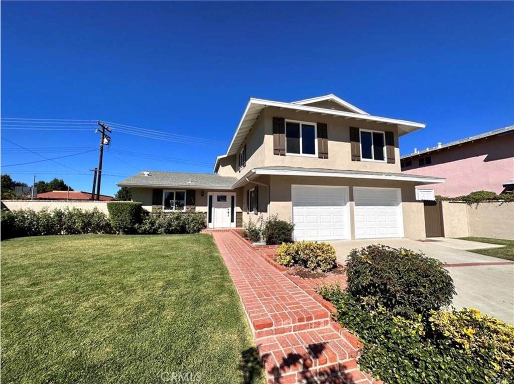 1261 Harold - Photo 1