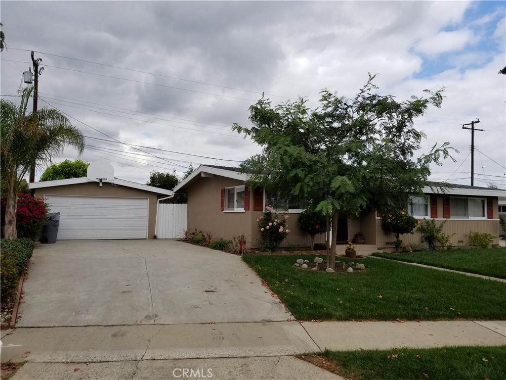 3849 172nd Street - Photo 1