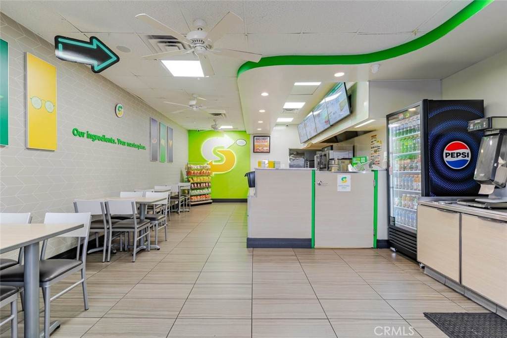 https://bt-photos.global.ssl.fastly.net/socal/orig_boomver_1_409795539-2.jpg