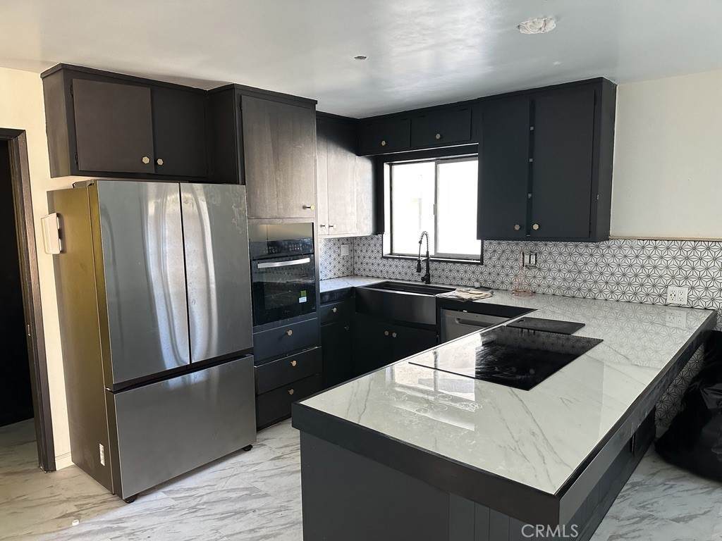 7428 Acoma Trail - Photo 1