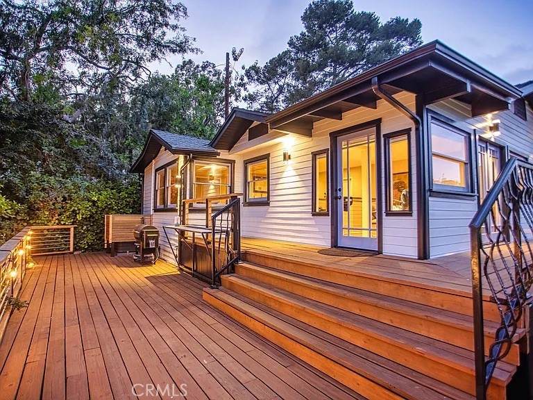 2597 Dearborn - Photo 1