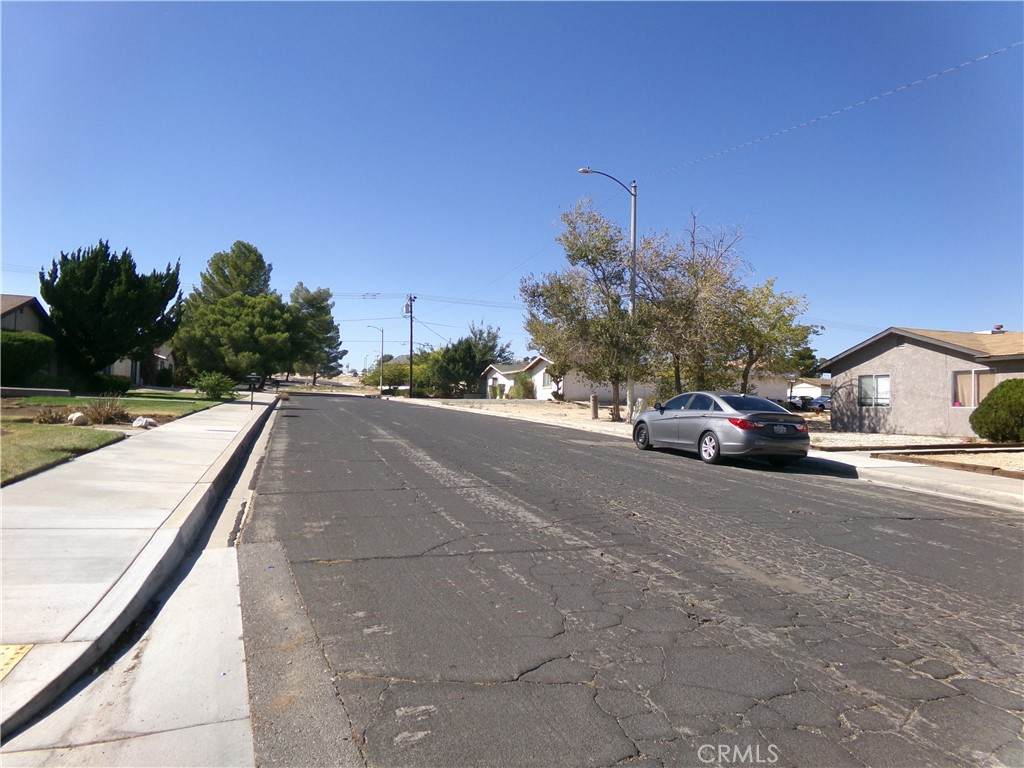 https://bt-photos.global.ssl.fastly.net/socal/orig_boomver_1_409795973-2.jpg