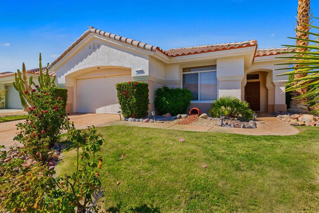 78326 Moongold Road - Photo 1