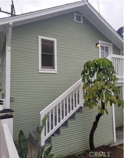 5844 Newlin Avenue - Photo 1