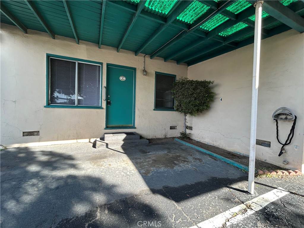 440 Atascadero Road - Photo 1