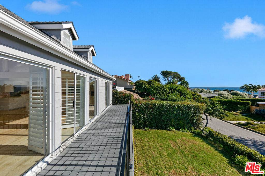 31763 Cottontail Lane - Photo 1