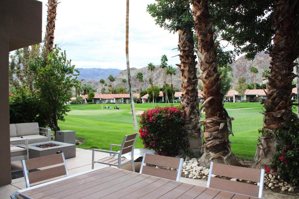 55069 Oak Hill - Photo 1