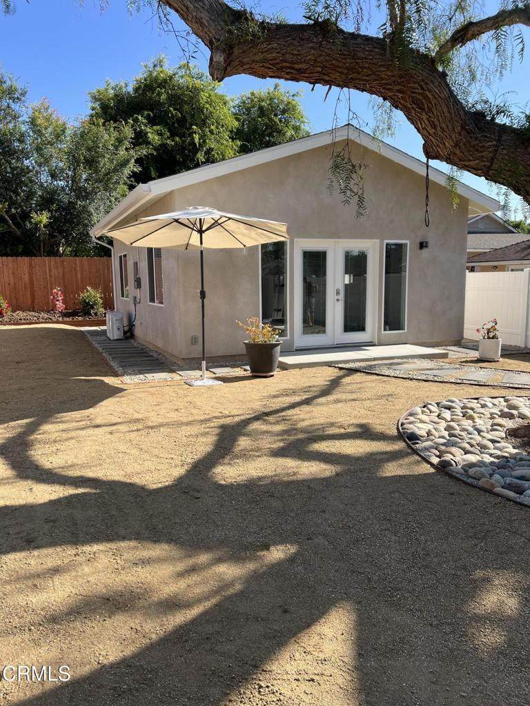 2875 Calle Quebracho - Photo 1