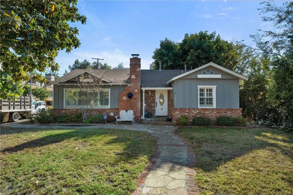 12402 Cumpston - Photo 1