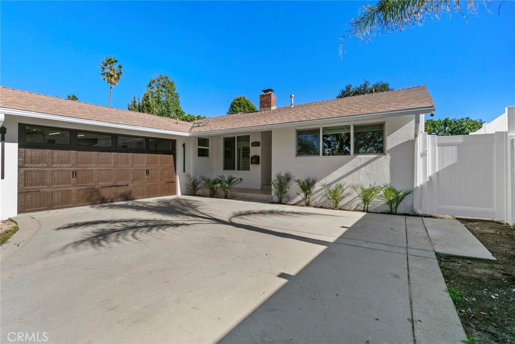 6820 Encino Avenue - Photo 1