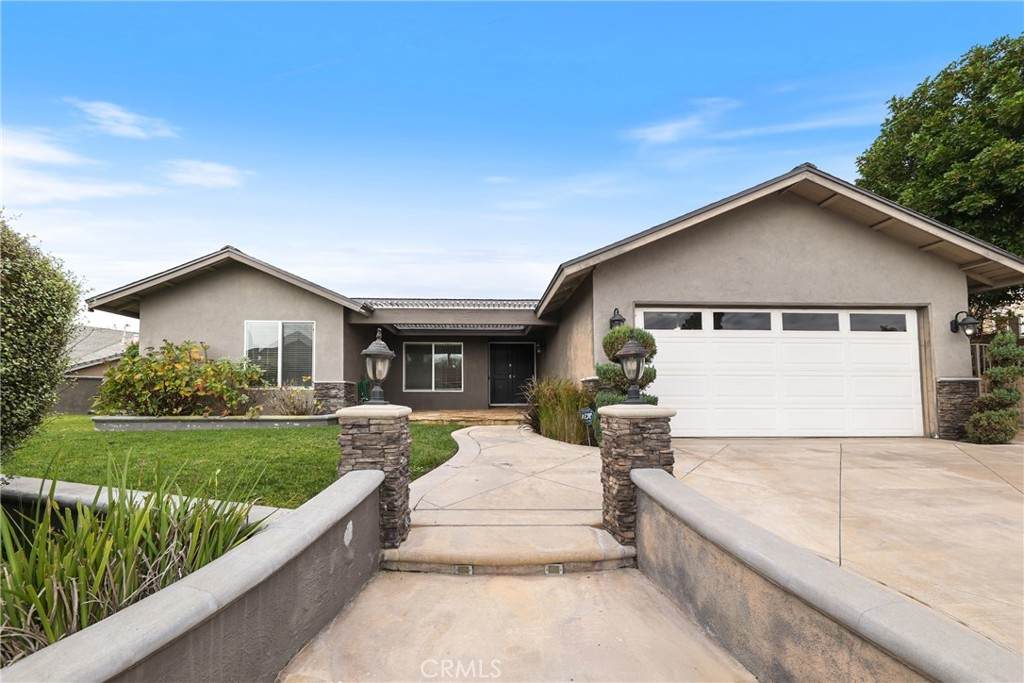 23941 Via Navarra - Photo 1