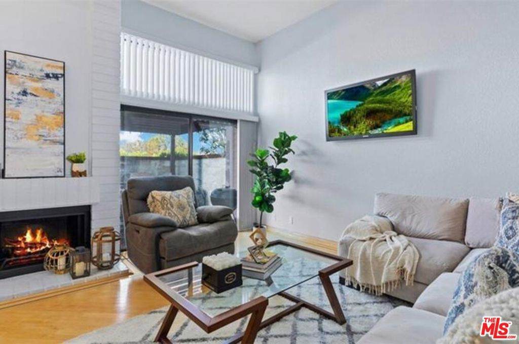 4555 Alla Road - Photo 1