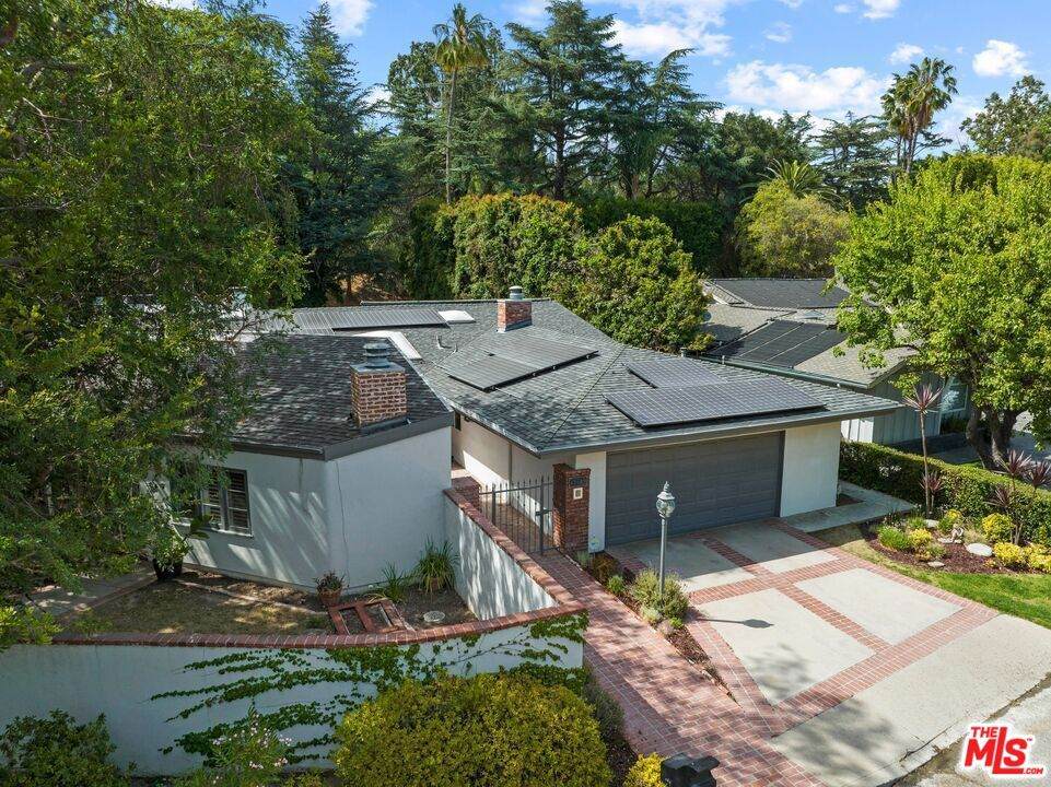 15649 Woodfield Place - Photo 1