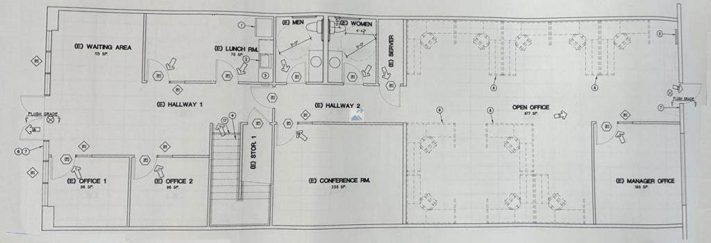 1292 Kifer Road - Photo 1