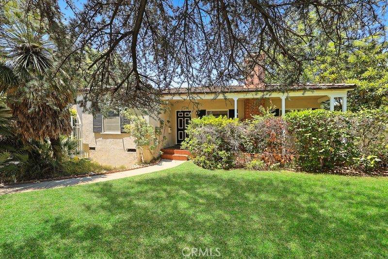 1731 San Gabriel - Photo 1