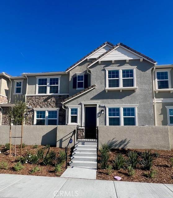 4235 Rincon - Photo 1