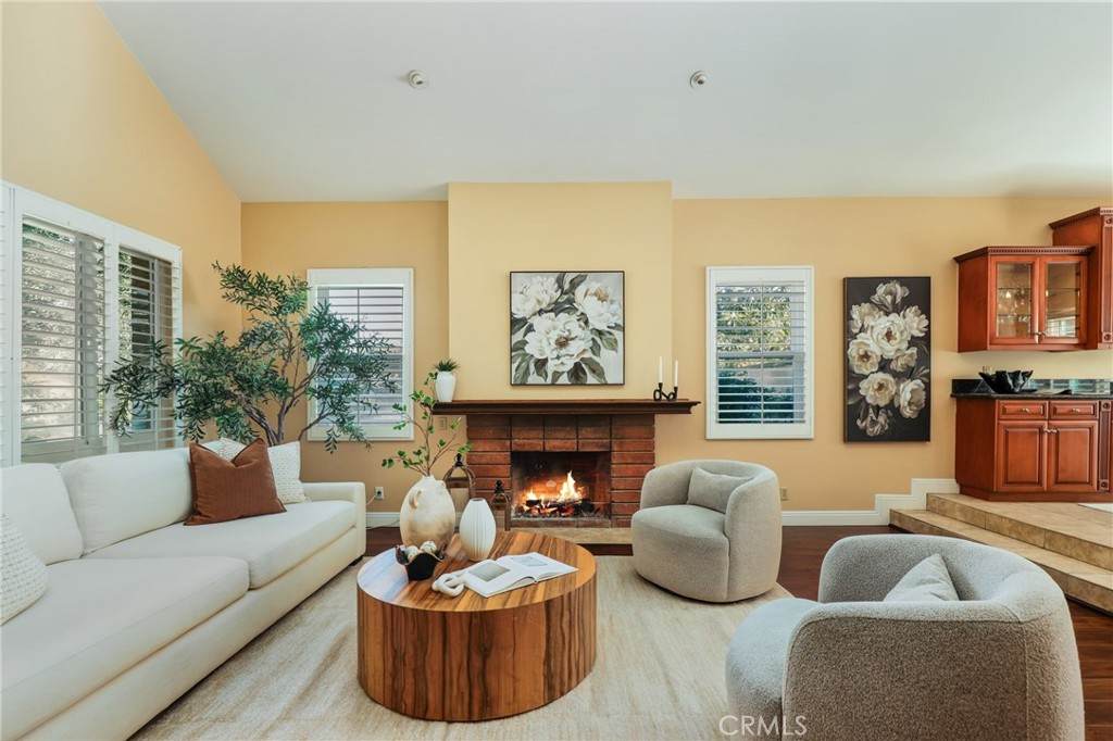 730 Stillwater - Photo 1