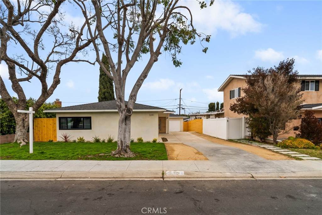 3241 Dalemead Street - Photo 1