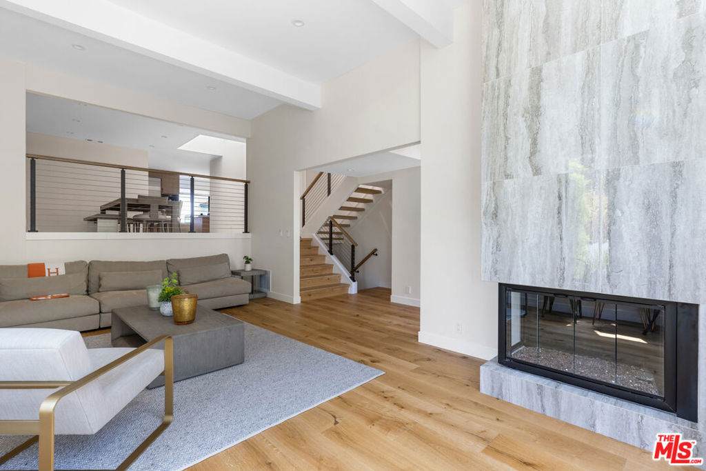 1549 Palisades Drive - Photo 1