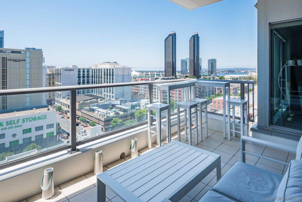 575 6th Ave - Photo 1