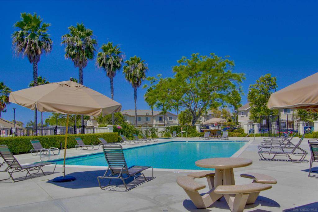 1201 Trapani - Photo 1