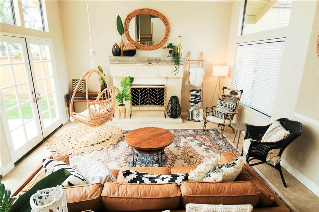 31982 Mount Rainier Drive - Photo 1