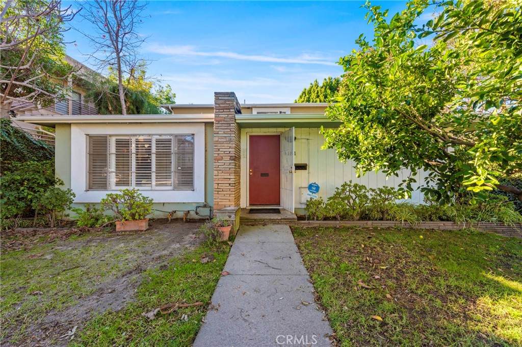 4181 Tujunga - Photo 1