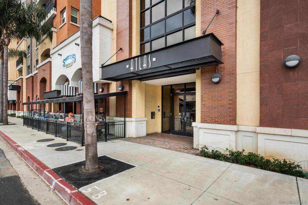 3650 5TH Ave - Photo 1