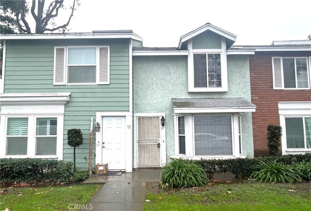 5640 Riverside - Photo 1