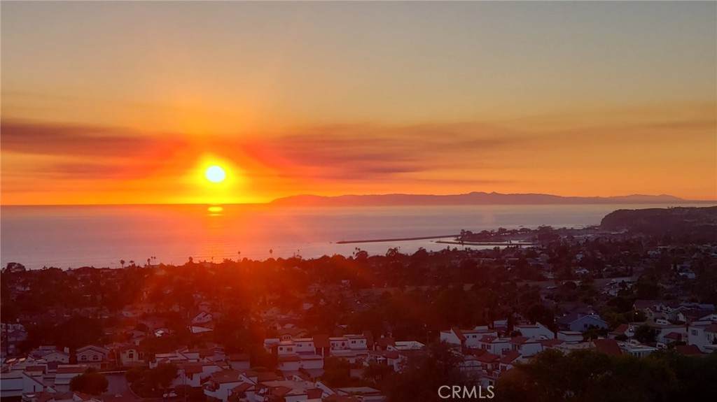 3 Via Pasa - Photo 1