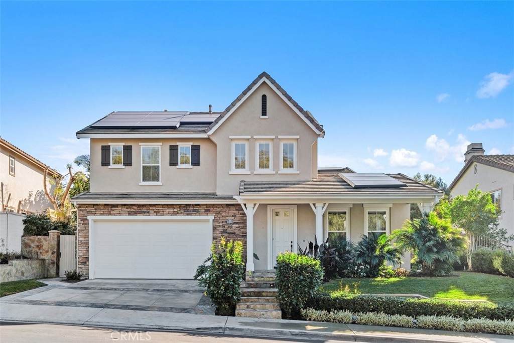 241 Via Sedona - Photo 1