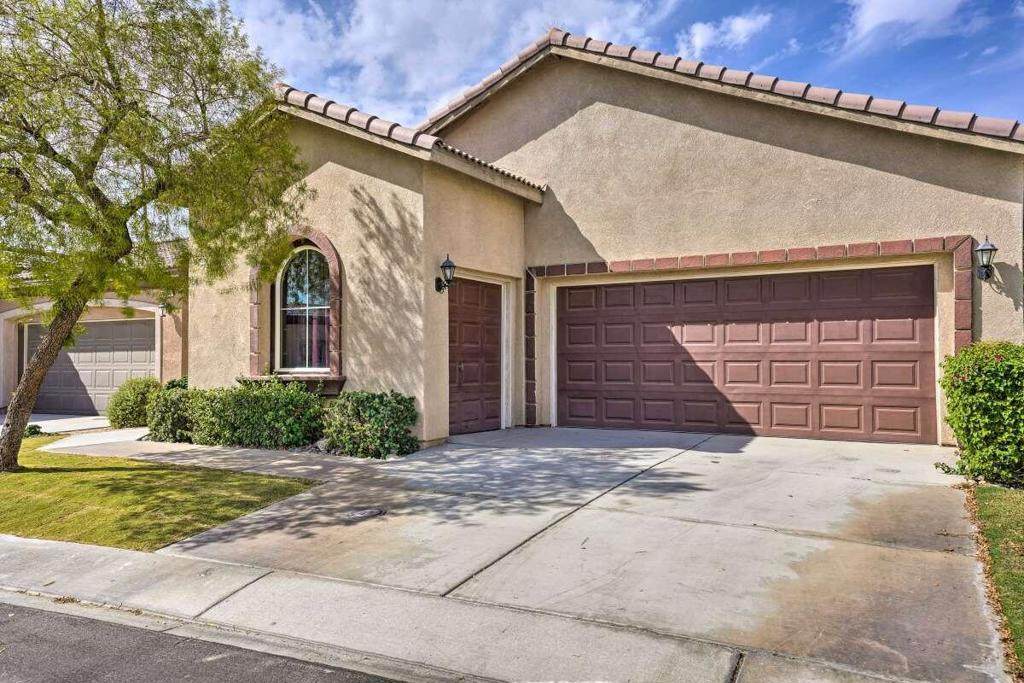82756 Burnette Drive - Photo 1