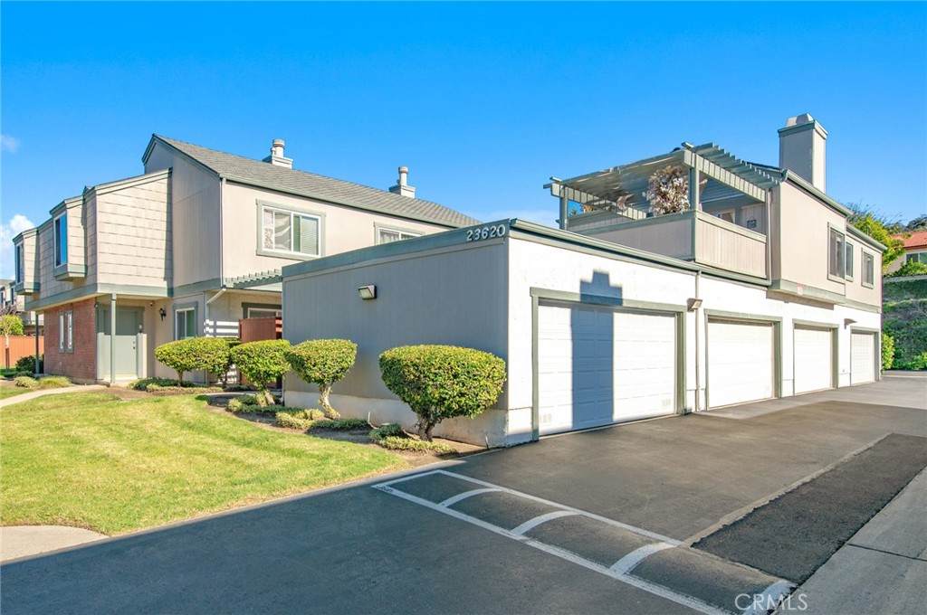 23620 Monument Canyon - Photo 1