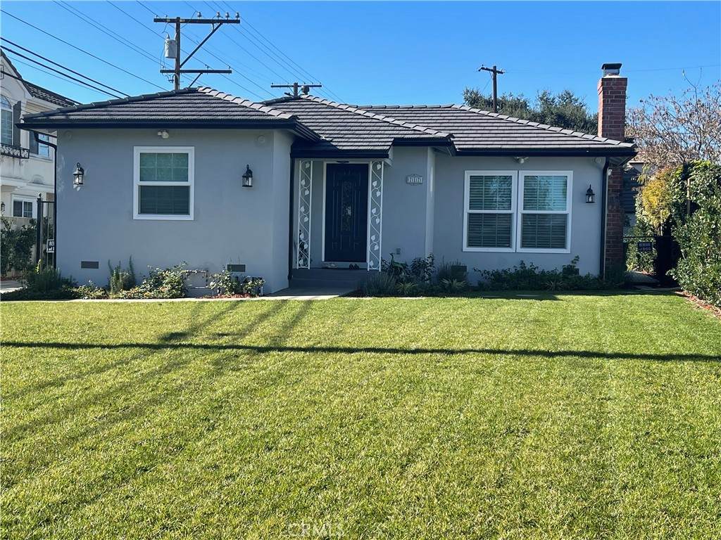 717 Joaquin Road - Photo 1